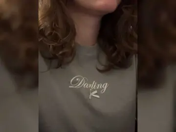 Asexysmile  live sex cam