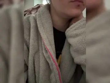 Asexysmile  live sex cam