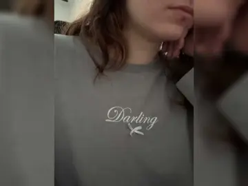 Asexysmile  live sex cam