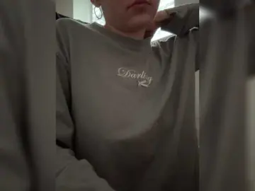 Asexysmile  live sex cam