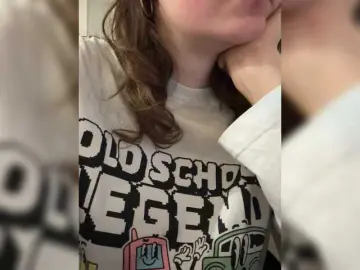 Asexysmile  live sex cam