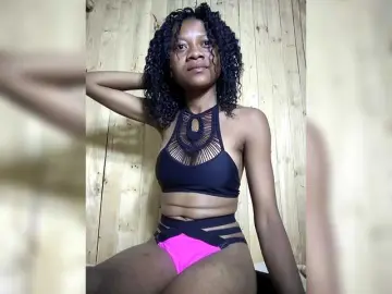 Aslheya  live sex cam