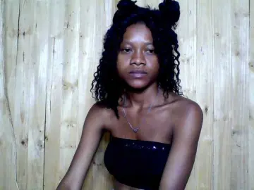 Aslheya  live sex cam