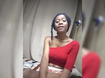 Aslheya  live sex cam