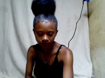 Aslheya  live sex cam