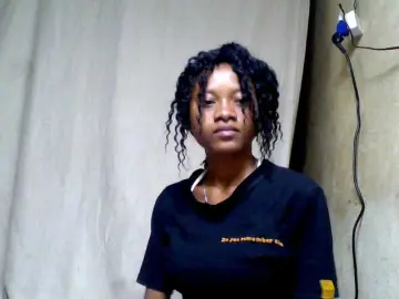 Aslheya  live sex cam