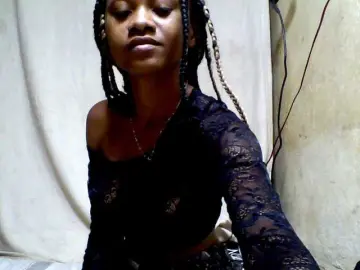 Aslheya  live sex cam