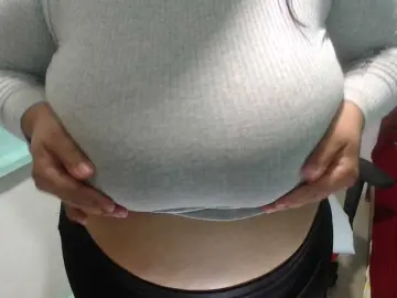 CamilaSexHot  live sex cam