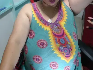 CamilaSexHot  live sex cam