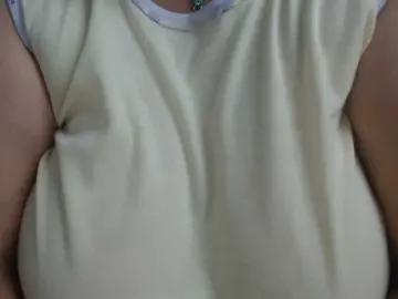 CamilaSexHot  live sex cam