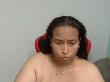 CamilaSexHot  live sex cam