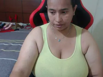 CamilaSexHot  live sex cam