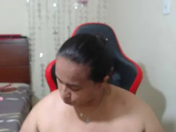 CamilaSexHot  live sex cam