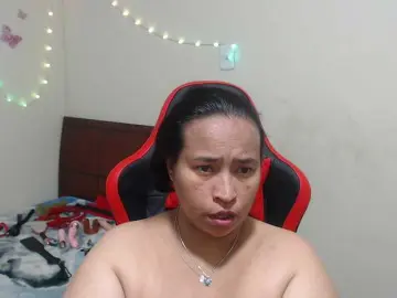 CamilaSexHot  live sex cam