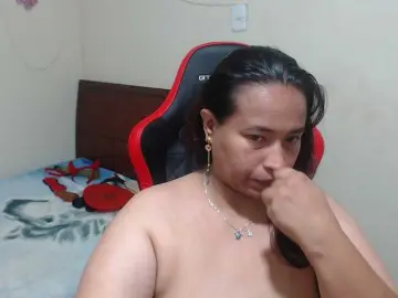 CamilaSexHot  live sex cam