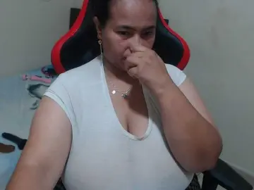 CamilaSexHot  live sex cam