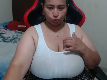 CamilaSexHot  live sex cam