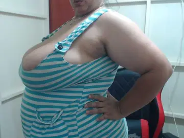 CamilaSexHot  live sex cam