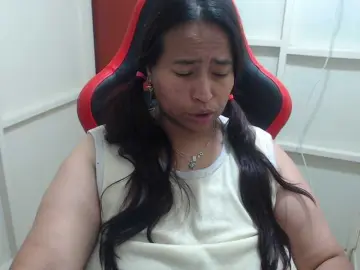 CamilaSexHot  live sex cam