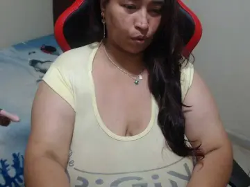 CamilaSexHot  live sex cam