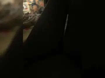 Candygirl555  live sex cam