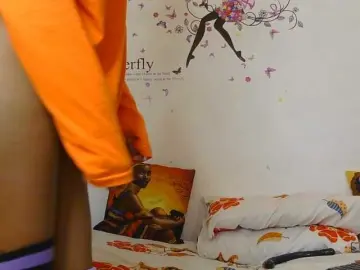 CheekyAngels1  live sex cam