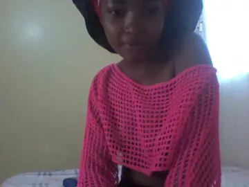 CheekyAngels1  live sex cam