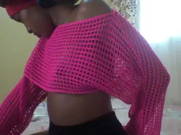 CheekyAngels1  live sex cam