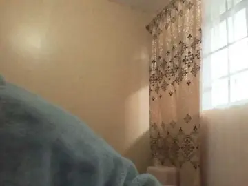 CheekyAngels1  live sex cam