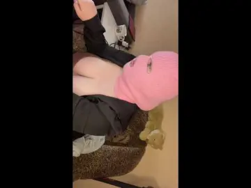 Firecash  live sex cam