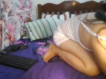HappyAmaya08  live sex cam