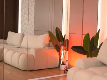 LeoraSenn  live sex cam