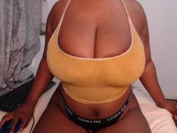 LustyAurora69  live sex cam