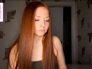 LyndseyShinkle  live sex cam