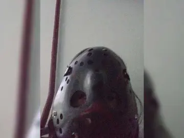 Marmarble  live sex cam