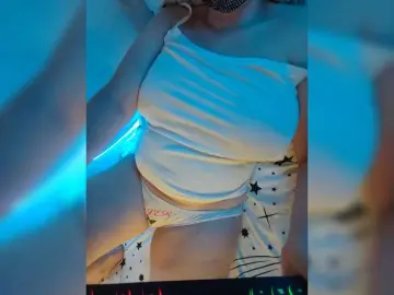 MasseuseLabi  live sex cam
