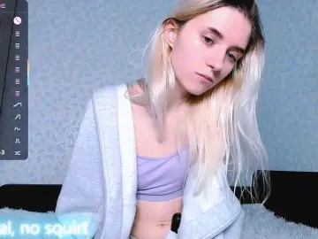 MissYasa  live sex cam