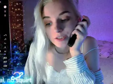 MissYasa  live sex cam