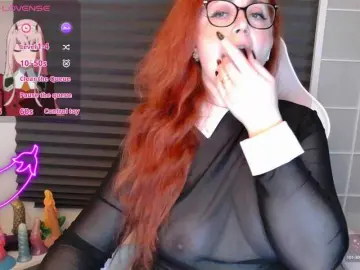NicoleBunny24  live sex cam