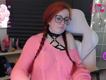 NicoleBunny24  live sex cam