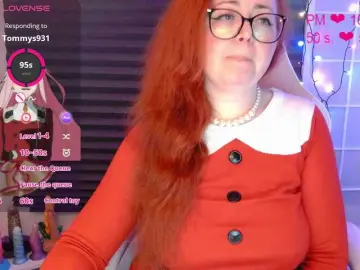 NicoleBunny24  live sex cam