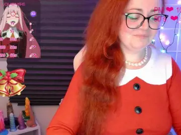 NicoleBunny24  live sex cam