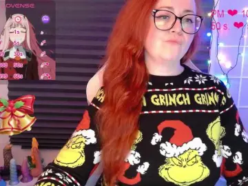 NicoleBunny24  live sex cam