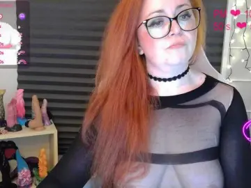 NicoleBunny24  live sex cam