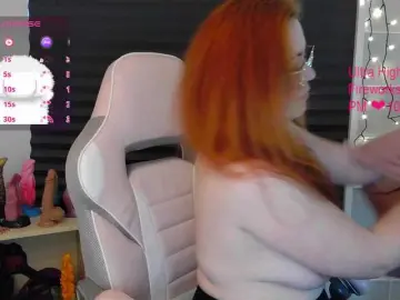 NicoleBunny24  live sex cam