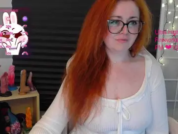 NicoleBunny24  live sex cam