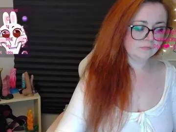 NicoleBunny24  live sex cam