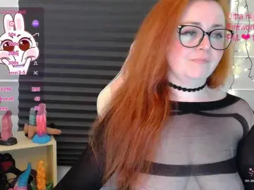 NicoleBunny24  live sex cam