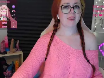 NicoleBunny24  live sex cam