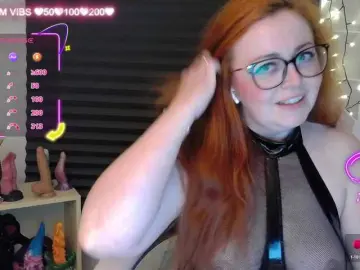 NicoleBunny24  live sex cam